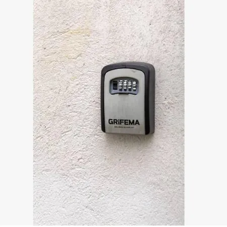 Landsted Marona - - Business Travel Perchtoldsdorf